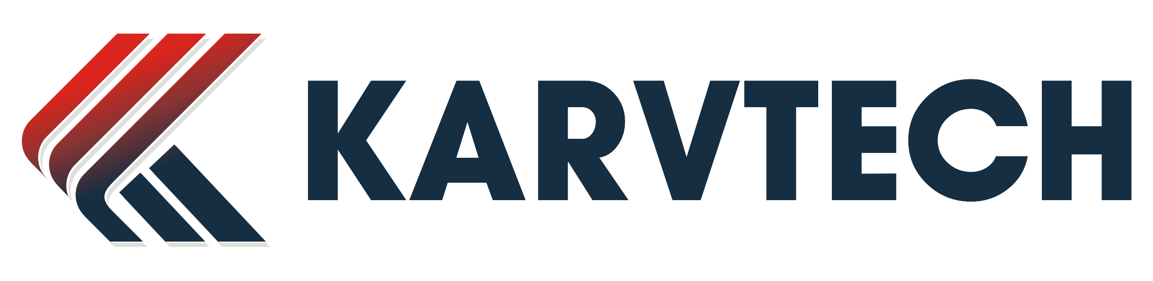 KARVTECH